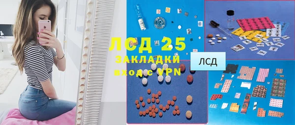 apvp Алексин