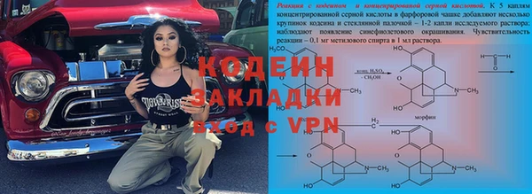 apvp Алзамай